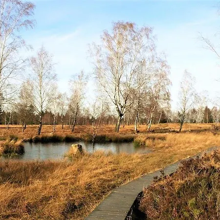 Sofiya Appartement