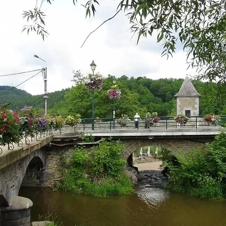 Sofiya Appartement